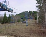 The Vortex Double in 2002