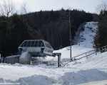 The base terminal (February 2016)