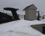 The Northside Double in 2006