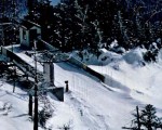 The top terminal circa the early 1980s