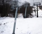 The lift line (November 2020)