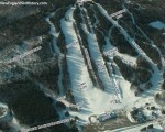 2024-25 Lonesome Pine Trail Map