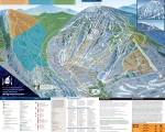 2024-25 Sugarloaf Trail Map