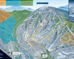 2025-26 Sugarloaf Trail Map