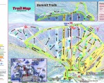 2025-26 Jiminy Peak Trail Map