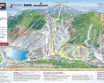 2023-24 Cannon Trail Map