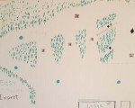 2013-14 Red Hill Outing Club Trail Map