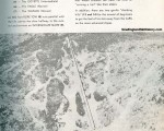 1963-64 Temple Mountain Trail Map