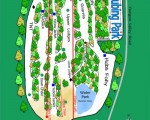 2014-15 Yawgoo Valley trail map