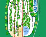 2017-18 Yawgoo Valley Trail Map