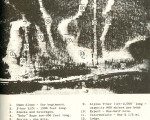 1963-64 Dutch Hill Trail Map