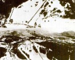 1975-76 Mt. Tom/Suicide Six Rendering