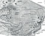 2013 Snow Valley Development Map