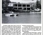 June 1978 New York Magazine