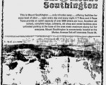 November 15, 1966 Meriden Morning Journal