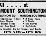 December 1, 1965 Meriden Morning Record