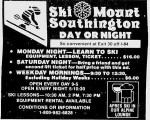 December 16, 1982 Norwalk Hour