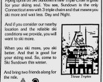 January 7, 1990 Meriden Record Journal