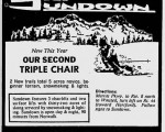 November 18, 1980 Norwalk Hour