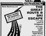 February 13, 1986 Norwalk Hour