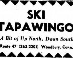 December 22, 1966 Bridgeport Post
