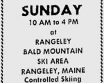 February 5, 1960 Lewiston Evening Journal