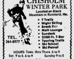 February 6, 1979 Lewiston Evening News