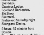 December 22, 1972 Lewiston Daily Sun