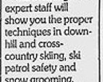 March 2, 1973 Lewiston Daily Sun