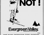February 8, 1974 Lewiston Daily Sun