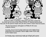 March 11, 1975 Lewiston Daily Sun