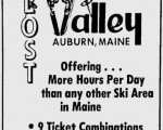February 12, 1981 Lewiston Daily Sun