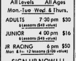 December 29, 1981 Lewiston Evening Journal