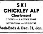 December 29, 1951 North Adams Transcript