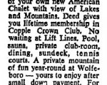 March 9, 1967 Boston Globe
