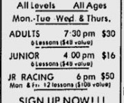 December 29, 1981 Lewiston Evening Journal