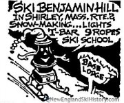 January 13, 1966 Boston Globe
