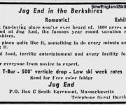 1963 Meriden Journal