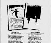 1983 Boston Phoenix