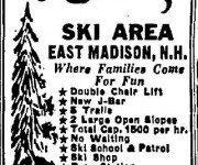 January 9, 1966 Boston Globe