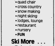 January 7, 1986 Boston Phoenix