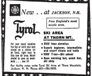 December 13, 1964 Boston Globe