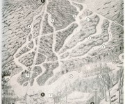 1960 Appalachia