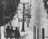 The lift line (January 1967)