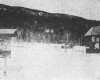 The base terminal (January 1969)