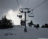 The lift line (January 2025)