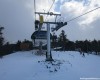 The lift line (January 2025)