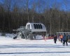 The base terminal (February 2026)
