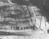 The lift line (January 1984)