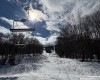 The lift line (March 2026)